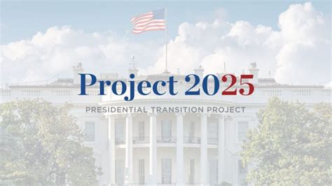 Gundik 2025 𝙵ree Dow𝚗load