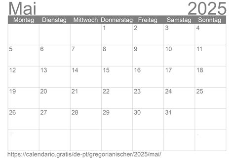 Amiche mai 2025 full