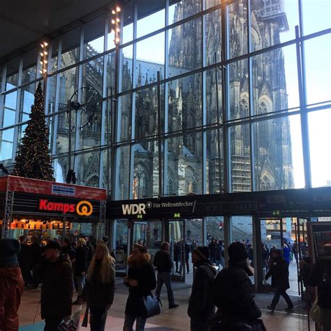 Köln 75 2025 BluRay