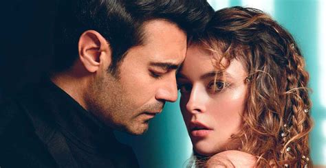 Operazione Vendetta 2025 streaming