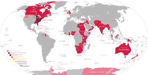 The Empire 2025 full