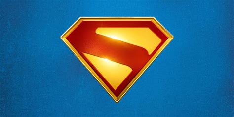 Superman 2025 must-see films