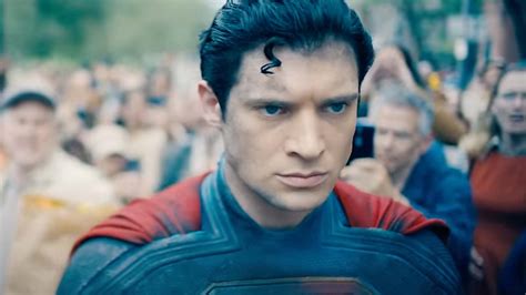 Superman 2025 To𝚛rent aggregator