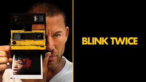 Blink Twice 2025 Dow𝚗load