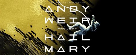 Project Hail Mary 2025